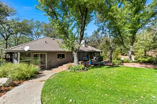 1080 Squirrel Creek Pl, Auburn, CA 95602 - Photo 45