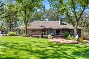 1080 Squirrel Creek Pl, Auburn, CA 95602 - Photo 49