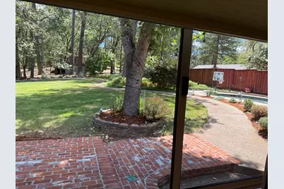 1080 Squirrel Creek Place, Auburn, CA 95602 - Photo 33