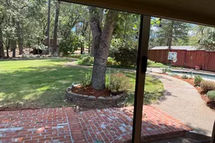 1080 Squirrel Creek Pl, Auburn, CA 95602 - Photo 33