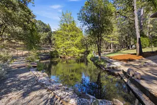 1080 Squirrel Creek Pl, Auburn, CA 95602 - Photo 69