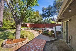 1080 Squirrel Creek Pl, Auburn, CA 95602 - Photo 61