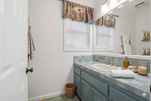1080 Squirrel Creek Pl, Auburn, CA 95602 - Photo 43