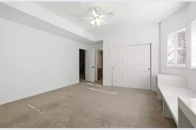 1080 Squirrel Creek Place, Auburn, CA 95602 - Photo 59