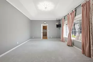 1080 Squirrel Creek Pl, Auburn, CA 95602 - Photo 19