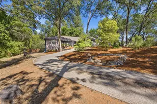 1080 Squirrel Creek Pl, Auburn, CA 95602 - Photo 5