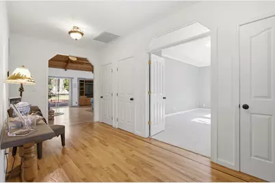 1080 Squirrel Creek Place, Auburn, CA 95602 - Photo 9
