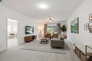 1080 Squirrel Creek Pl, Auburn, CA 95602 - Photo 49
