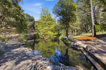 1080 Squirrel Creek Place, Auburn, CA 95602 - Photo 71