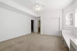 1080 Squirrel Creek Pl, Auburn, CA 95602 - Photo 57