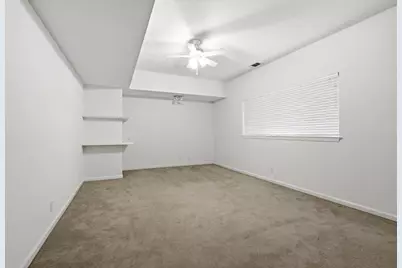 1080 Squirrel Creek Place, Auburn, CA 95602 - Photo 55