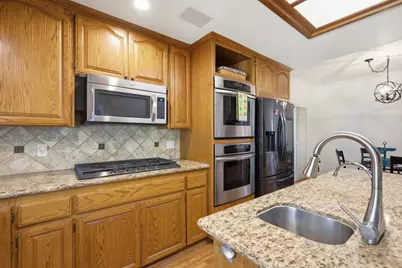 1080 Squirrel Creek Place, Auburn, CA 95602 - Photo 15