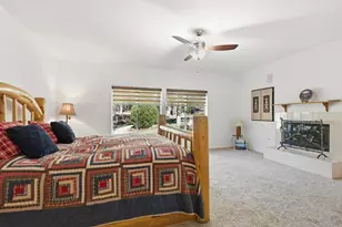 1080 Squirrel Creek Pl, Auburn, CA 95602 - Photo 33