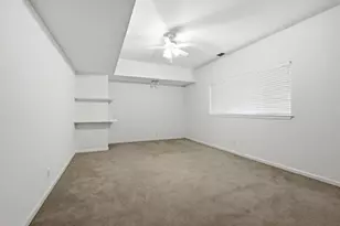 1080 Squirrel Creek Pl, Auburn, CA 95602 - Photo 53