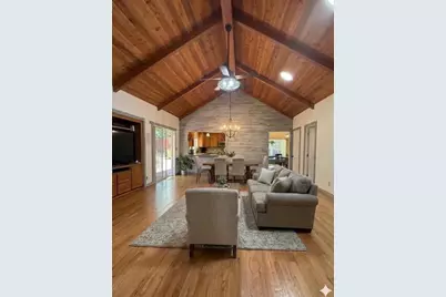 1080 Squirrel Creek Place, Auburn, CA 95602 - Photo 25