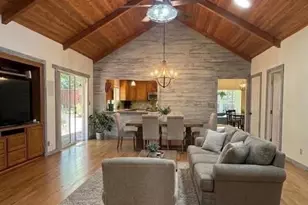 1080 Squirrel Creek Pl, Auburn, CA 95602 - Photo 25