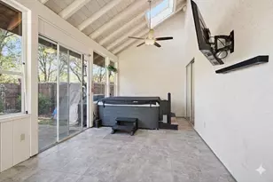 1080 Squirrel Creek Pl, Auburn, CA 95602 - Photo 41