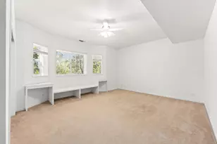 1080 Squirrel Creek Pl, Auburn, CA 95602 - Photo 37