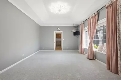 1080 Squirrel Creek Place, Auburn, CA 95602 - Photo 35