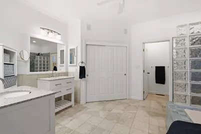 1080 Squirrel Creek Place, Auburn, CA 95602 - Photo 39