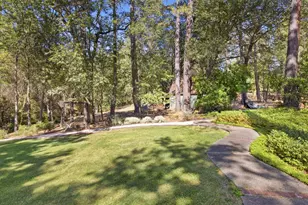 1080 Squirrel Creek Pl, Auburn, CA 95602 - Photo 65