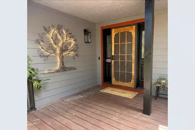 1080 Squirrel Creek Place, Auburn, CA 95602 - Photo 9