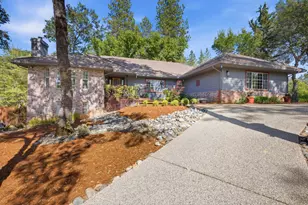 1080 Squirrel Creek Pl, Auburn, CA 95602 - Photo 3