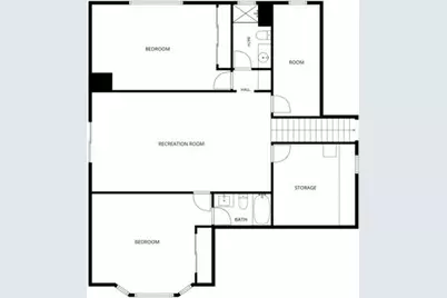 1080 Squirrel Creek Place, Auburn, CA 95602 - Photo 49