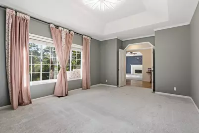 1080 Squirrel Creek Place, Auburn, CA 95602 - Photo 19