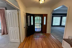 1080 Squirrel Creek Pl, Auburn, CA 95602 - Photo 27