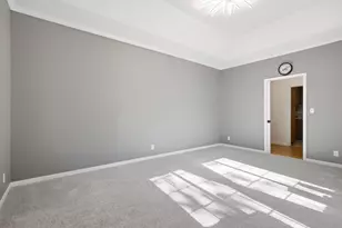 1080 Squirrel Creek Pl, Auburn, CA 95602 - Photo 39