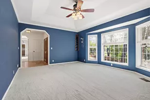 1080 Squirrel Creek Pl, Auburn, CA 95602 - Photo 33