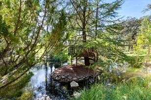 1080 Squirrel Creek Pl, Auburn, CA 95602 - Photo 53