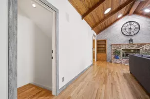 1080 Squirrel Creek Pl, Auburn, CA 95602 - Photo 47