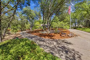1080 Squirrel Creek Pl, Auburn, CA 95602 - Photo 5
