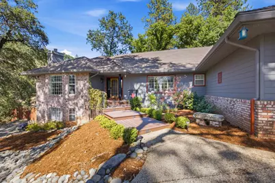 1080 Squirrel Creek Place, Auburn, CA 95602 - Photo 7