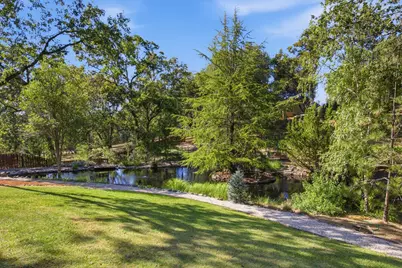 1080 Squirrel Creek Place, Auburn, CA 95602 - Photo 73