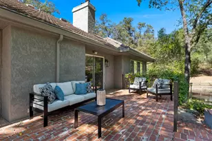 1080 Squirrel Creek Pl, Auburn, CA 95602 - Photo 43