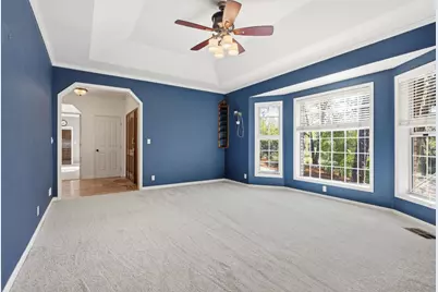 1080 Squirrel Creek Place, Auburn, CA 95602 - Photo 15