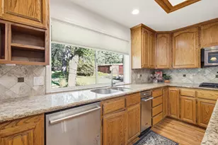 1080 Squirrel Creek Pl, Auburn, CA 95602 - Photo 29