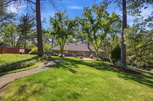 1080 Squirrel Creek Pl, Auburn, CA 95602 - Photo 59