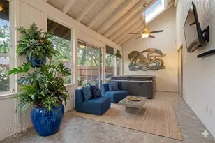 1080 Squirrel Creek Pl, Auburn, CA 95602 - Photo 39