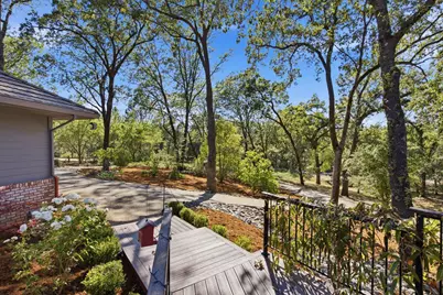 1080 Squirrel Creek Place, Auburn, CA 95602 - Photo 9
