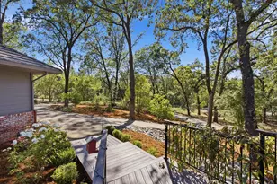 1080 Squirrel Creek Pl, Auburn, CA 95602 - Photo 9