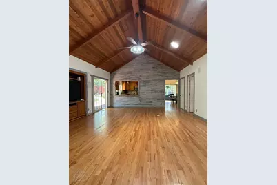 1080 Squirrel Creek Place, Auburn, CA 95602 - Photo 27