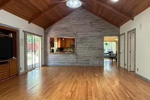 1080 Squirrel Creek Pl, Auburn, CA 95602 - Photo 27