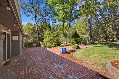 1080 Squirrel Creek Place, Auburn, CA 95602 - Photo 67