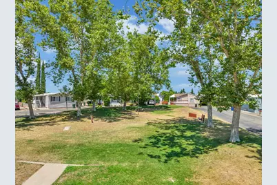 White River Lane #168, Sacramento, CA 95842 - Photo 43