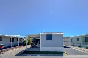 White River Ln, Sacramento, CA 95842 - Photo 3