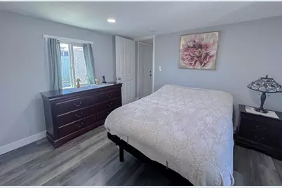 White River Lane #168, Sacramento, CA 95842 - Photo 19